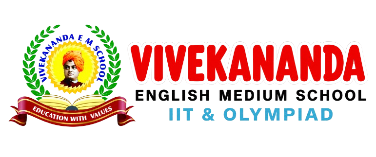 Vivekananda