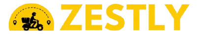 Zestly